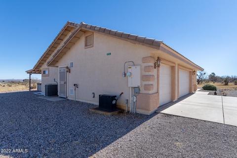 8176 E Bloomfield Rd, Hereford, AZ 85615 photo 33