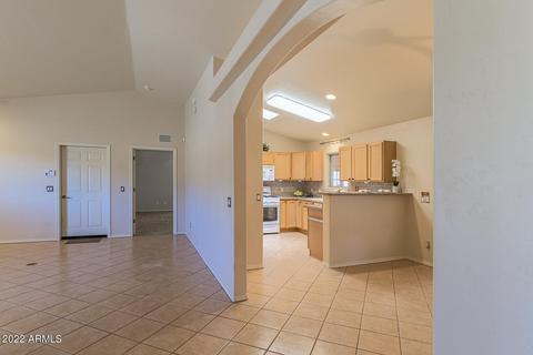 8176 E Bloomfield Rd, Hereford, AZ 85615 photo 7