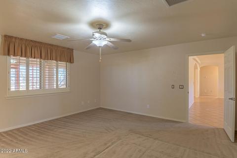 8176 E Bloomfield Rd, Hereford, AZ 85615 photo 22