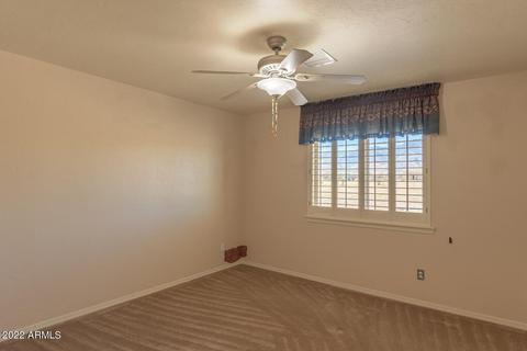 8176 E Bloomfield Rd, Hereford, AZ 85615 photo 18