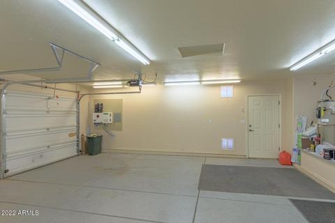 8176 E Bloomfield Rd, Hereford, AZ 85615 photo 29