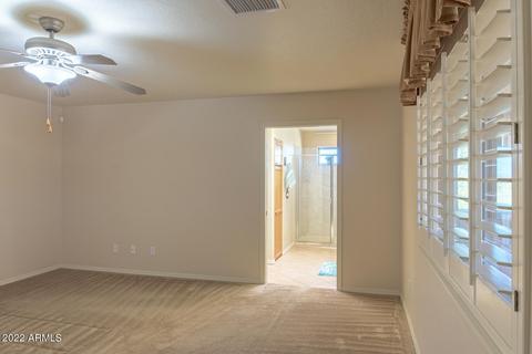 8176 E Bloomfield Rd, Hereford, AZ 85615 photo 23