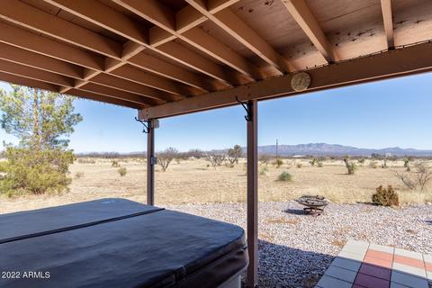 8176 E Bloomfield Rd, Hereford, AZ 85615 photo 28