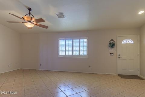 8176 E Bloomfield Rd, Hereford, AZ 85615 photo 5