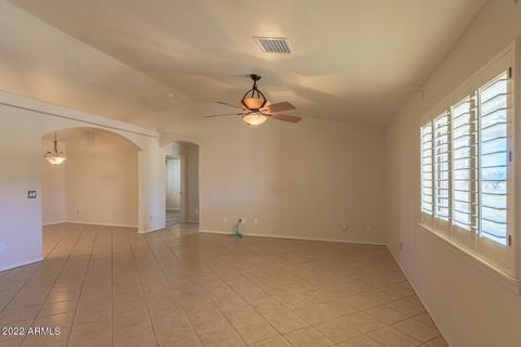 8176 E Bloomfield Rd, Hereford, AZ 85615 photo 6