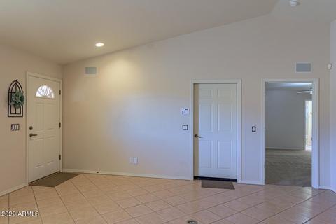 8176 E Bloomfield Rd, Hereford, AZ 85615 photo 21