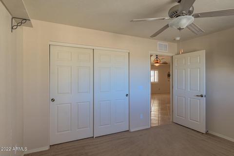 8176 E Bloomfield Rd, Hereford, AZ 85615 photo 15