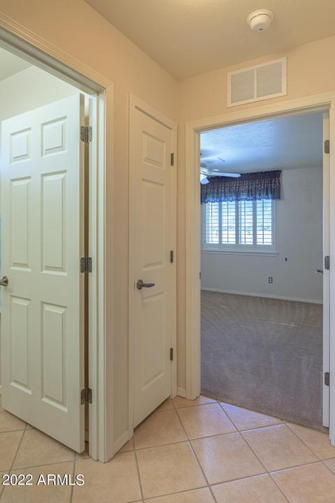 8176 E Bloomfield Rd, Hereford, AZ 85615 photo 17