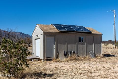 8176 E Bloomfield Rd, Hereford, AZ 85615 photo 35