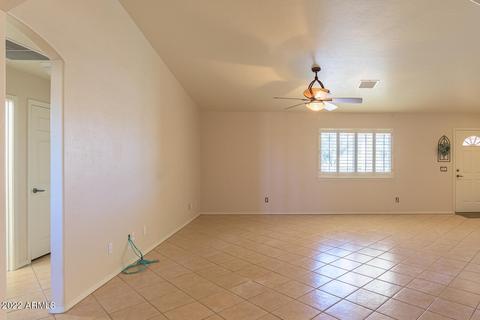 8176 E Bloomfield Rd, Hereford, AZ 85615 photo 12