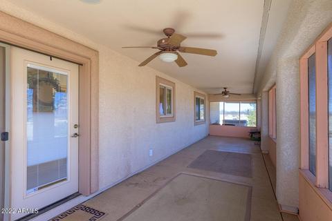 8176 E Bloomfield Rd, Hereford, AZ 85615 photo 26