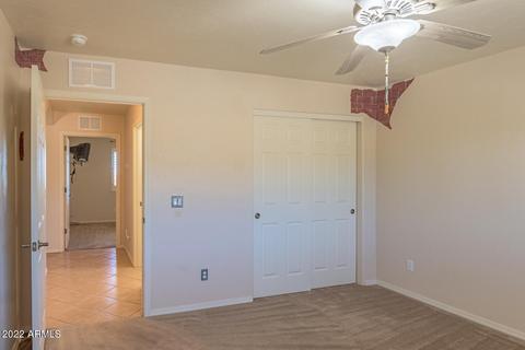 8176 E Bloomfield Rd, Hereford, AZ 85615 photo 19