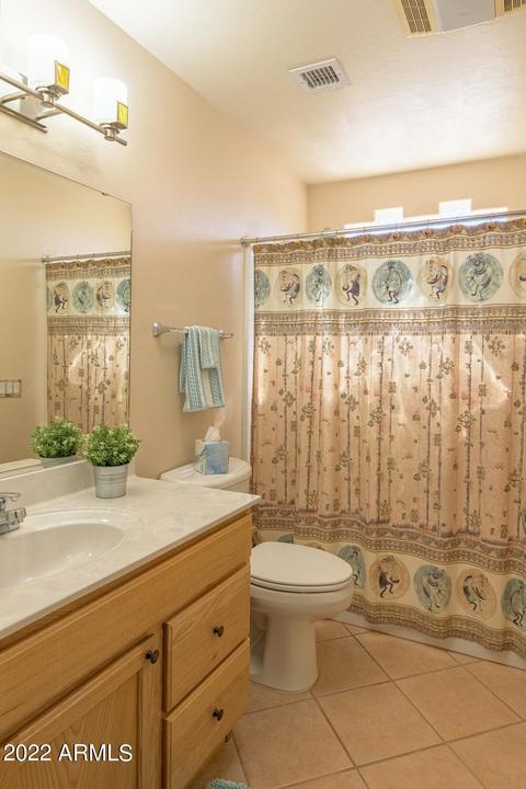 8176 E Bloomfield Rd, Hereford, AZ 85615 photo 16