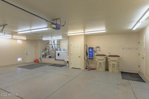 8176 E Bloomfield Rd, Hereford, AZ 85615 photo 30