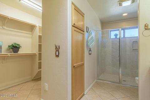 8176 E Bloomfield Rd, Hereford, AZ 85615 photo 25