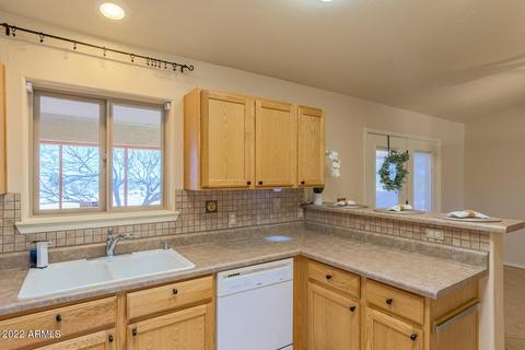8176 E Bloomfield Rd, Hereford, AZ 85615 photo 11