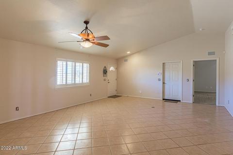 8176 E Bloomfield Rd, Hereford, AZ 85615 photo 20
