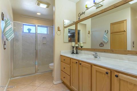 8176 E Bloomfield Rd, Hereford, AZ 85615 photo 24