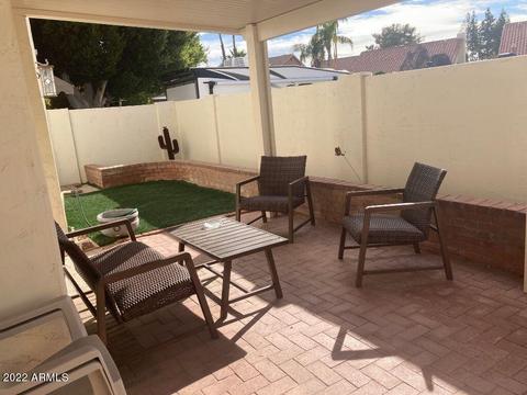 1907 E Ranch Rd, Tempe, AZ 85284 photo 18