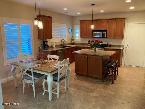 1907 E Ranch Rd, Tempe, AZ 85284 photo 2