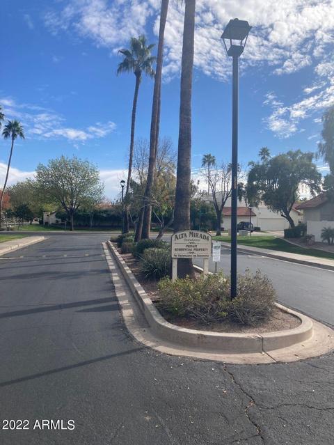 1907 E Ranch Rd, Tempe, AZ 85284 photo 23