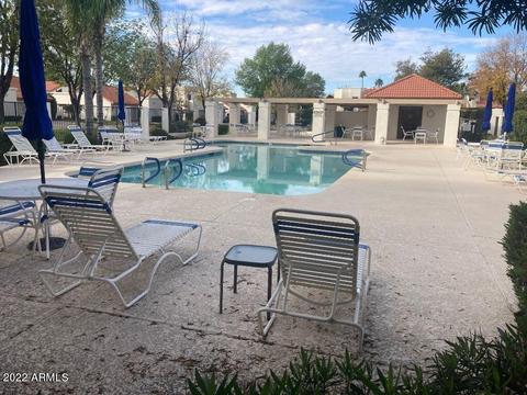 1907 E Ranch Rd, Tempe, AZ 85284 photo 22