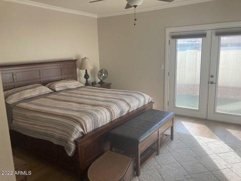 1907 E Ranch Rd, Tempe, AZ 85284 photo 11