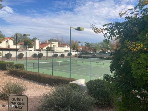 1907 E Ranch Rd, Tempe, AZ 85284 photo 27
