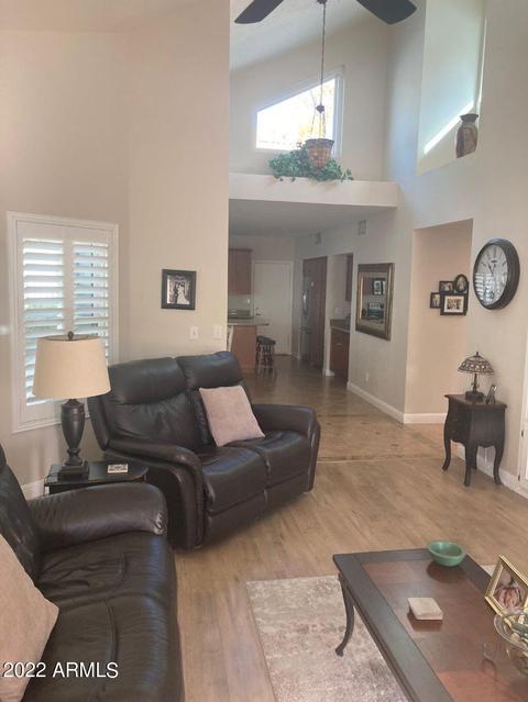1907 E Ranch Rd, Tempe, AZ 85284 photo 8
