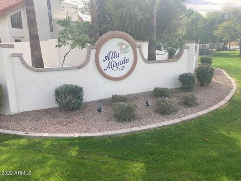 1907 E Ranch Rd, Tempe, AZ 85284 photo 25