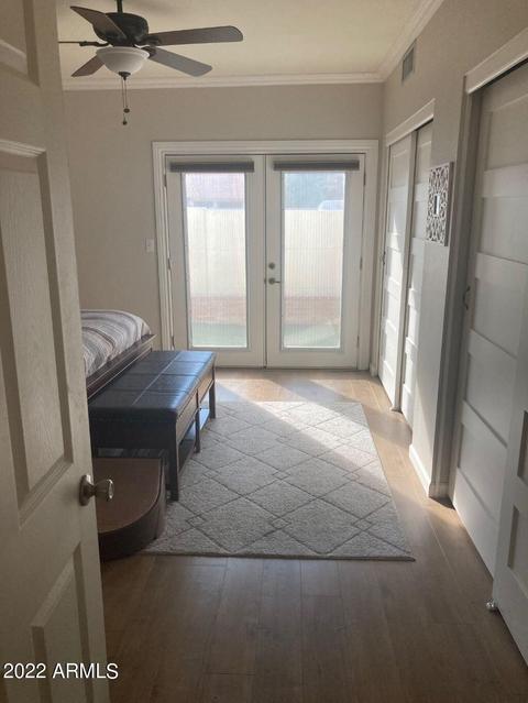 1907 E Ranch Rd, Tempe, AZ 85284 photo 12