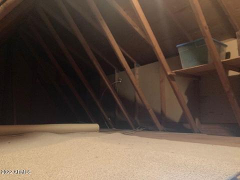 1907 E Ranch Rd, Tempe, AZ 85284 photo 21
