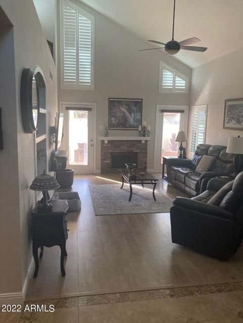 1907 E Ranch Rd, Tempe, AZ 85284 photo 7