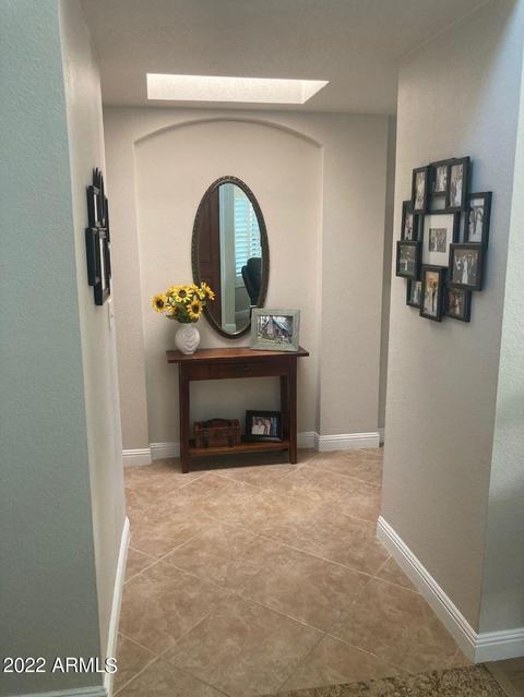 1907 E Ranch Rd, Tempe, AZ 85284 photo 6