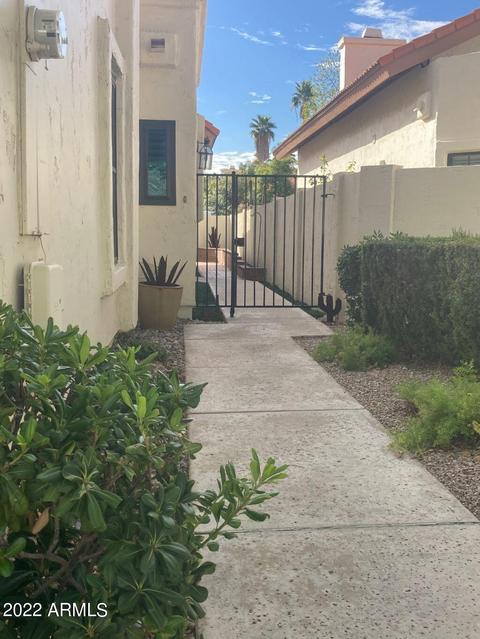 1907 E Ranch Rd, Tempe, AZ 85284 photo 4