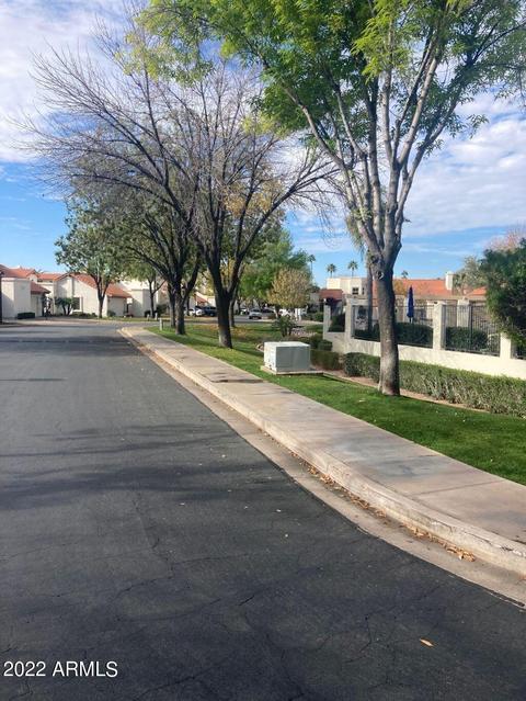 1907 E Ranch Rd, Tempe, AZ 85284 photo 28