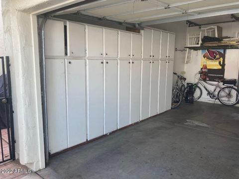1907 E Ranch Rd, Tempe, AZ 85284 photo 19