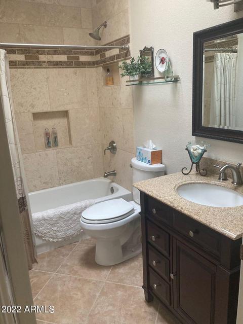 1907 E Ranch Rd, Tempe, AZ 85284 photo 17