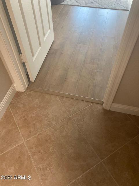 1907 E Ranch Rd, Tempe, AZ 85284 photo 16