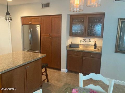 1907 E Ranch Rd, Tempe, AZ 85284 photo 3