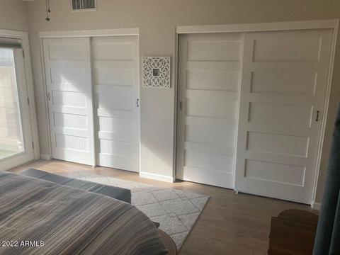 1907 E Ranch Rd, Tempe, AZ 85284 photo 13