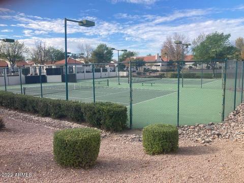 1907 E Ranch Rd, Tempe, AZ 85284 photo 26