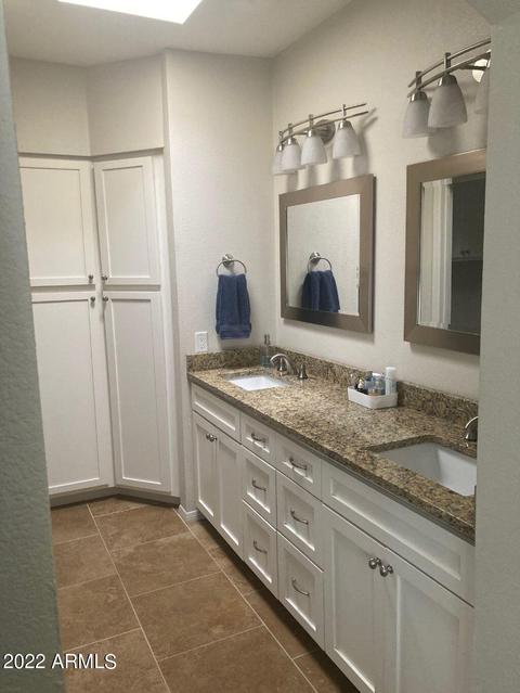 1907 E Ranch Rd, Tempe, AZ 85284 photo 14