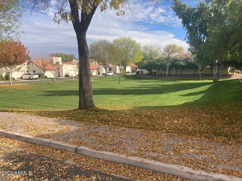 1907 E Ranch Rd, Tempe, AZ 85284 photo 24