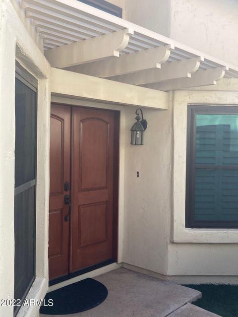 1907 E Ranch Rd, Tempe, AZ 85284 photo 5
