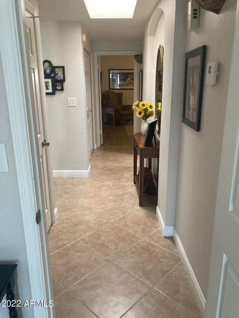1907 E Ranch Rd, Tempe, AZ 85284 photo 10