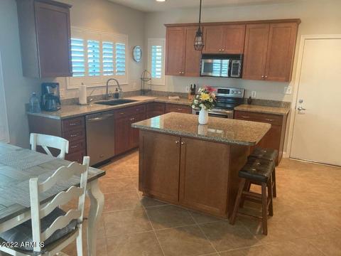 1907 E Ranch Rd, Tempe, AZ 85284 photo 9