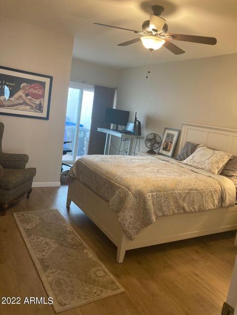 1907 E Ranch Rd, Tempe, AZ 85284 photo 15