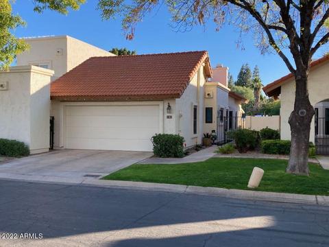1907 E Ranch Rd, Tempe, AZ 85284 photo 1