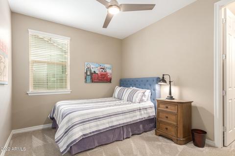 3839 E Gunnell Ln, Gilbert, AZ 85295 photo 29